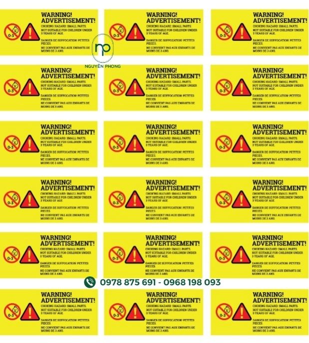 mau-tem-decal-canh-bao-11